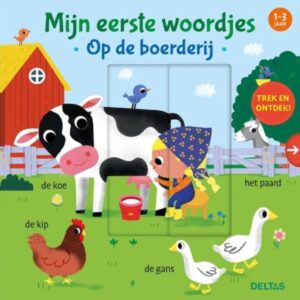 Product afbeelding