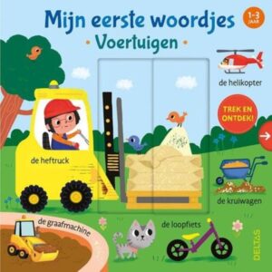 Product afbeelding