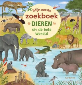 Vorige productafbeelding