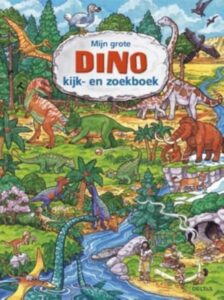 Vorige productafbeelding