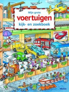 Vorige productafbeelding
