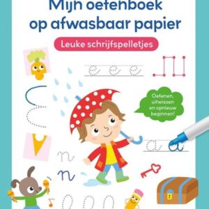 Product afbeelding
