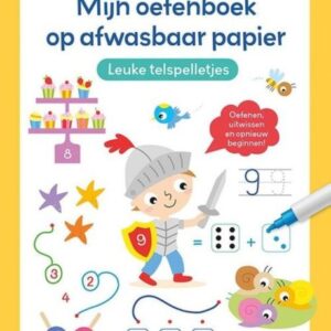 Product afbeelding