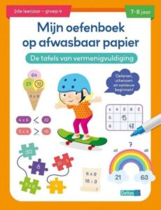 Vorige productafbeelding