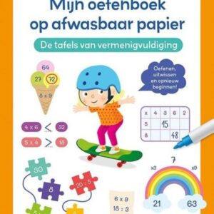 Product afbeelding