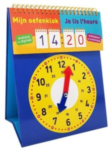Vorige productafbeelding