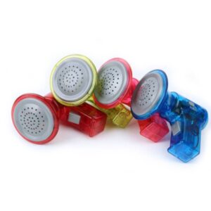 Product afbeelding