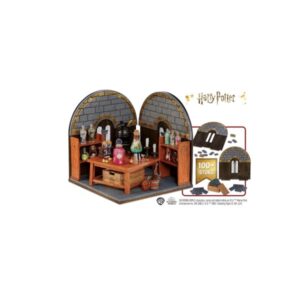 Product afbeelding