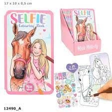 Product afbeelding