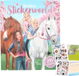 Volgende productafbeelding