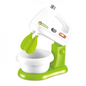 Product afbeelding