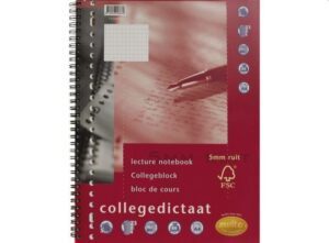 Vorige productafbeelding