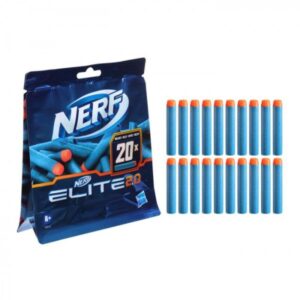 Product afbeelding