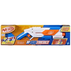 Product afbeelding