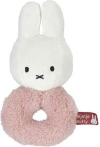 Volgende productafbeelding