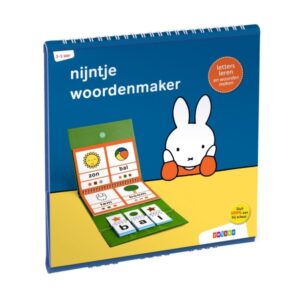Product afbeelding
