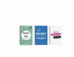 Volgende productafbeelding