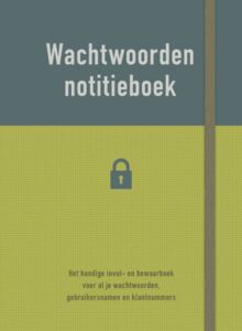 Volgende productafbeelding