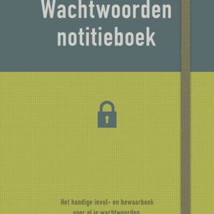 Product afbeelding