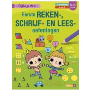 Product afbeelding