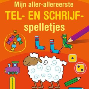 Product afbeelding