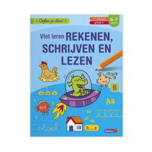 Product afbeelding