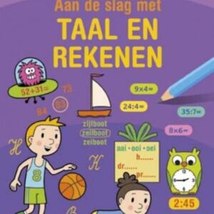 Product afbeelding