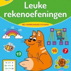 Product afbeelding