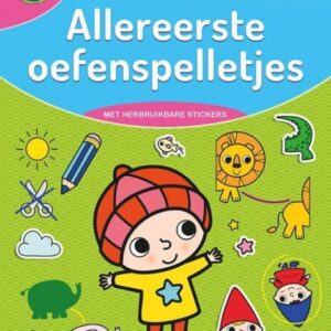 Product afbeelding