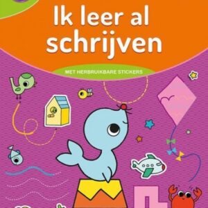 Product afbeelding