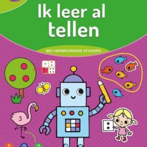 Product afbeelding