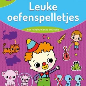 Product afbeelding