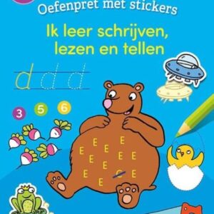 Product afbeelding