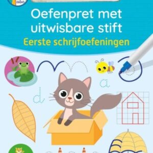Product afbeelding