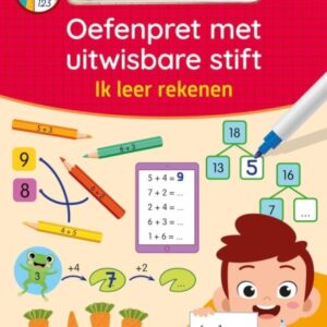 Product afbeelding