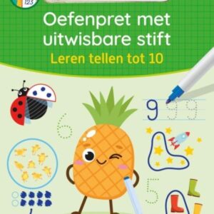 Product afbeelding