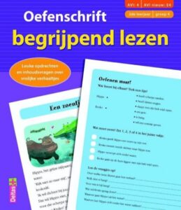 Volgende productafbeelding