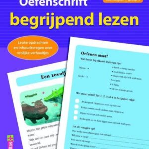 Product afbeelding