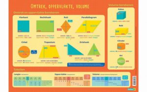 Volgende productafbeelding