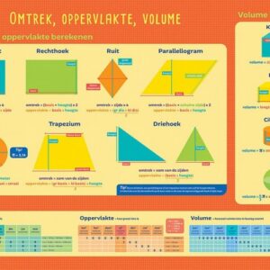 Product afbeelding