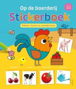 Vorige productafbeelding