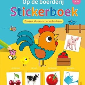 Product afbeelding