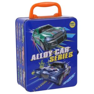 Product afbeelding