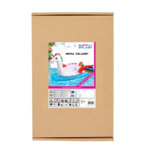 Product afbeelding