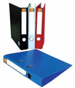Product afbeelding