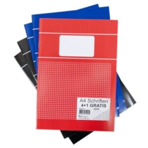 Product afbeelding
