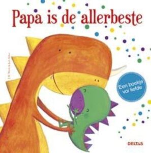 Volgende productafbeelding