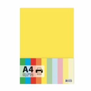 Product afbeelding