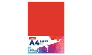 Volgende productafbeelding