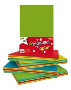 Vorige productafbeelding
